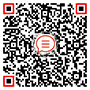 冰蟲官方微信